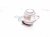 2026 GMC Acadia Belt Tensioner W/pulley 2.5l Fwd 12742383 Replacement 2026 GMC Acadia Belt Tensioner W/pulley 2.5l Fwd 12742383 Replacement thumbnail