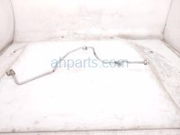 $49 Honda A/C RECEIVER PIPE - 1.5L HTBK $49 Honda A/C RECEIVER PIPE - 1.5L HTBK