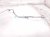 2018 Honda Civic Ac Hose Line A/c Receiver Pipe 1.5l Htbk 80341 TGG A01 Replacement 2018 Honda Civic Ac Hose Line A/c Receiver Pipe 1.5l Htbk 80341 TGG A01 Replacement thumbnail