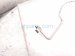 2018 Honda Civic Ac Hose Line A/c Receiver Pipe 1.5l Htbk 80341 TGG A01 Replacement 2018 Honda Civic Ac Hose Line A/c Receiver Pipe 1.5l Htbk 80341 TGG A01 Replacement thumbnail