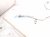 2018 Honda Civic Ac Hose Line A/c Receiver Pipe 1.5l Htbk 80341 TGG A01 Replacement 2018 Honda Civic Ac Hose Line A/c Receiver Pipe 1.5l Htbk 80341 TGG A01 Replacement thumbnail