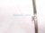 2018 Honda Civic Ac Hose Line A/c Receiver Pipe 1.5l Htbk 80341 TGG A01 Replacement 2018 Honda Civic Ac Hose Line A/c Receiver Pipe 1.5l Htbk 80341 TGG A01 Replacement thumbnail