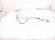 2018 Honda Civic Ac Hose Line A/c Receiver Pipe 1.5l Htbk 80341 TGG A01 Replacement 2018 Honda Civic Ac Hose Line A/c Receiver Pipe 1.5l Htbk 80341 TGG A01 Replacement thumbnail