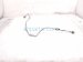 2018 Honda Civic Ac Hose Line A/c Receiver Pipe 1.5l Htbk 80341 TGG A01 Replacement 2018 Honda Civic Ac Hose Line A/c Receiver Pipe 1.5l Htbk 80341 TGG A01 Replacement thumbnail