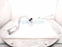 $49 Honda A/C HEAT EXCHANGER PIPE - 1.5L HTBK $49 Honda A/C HEAT EXCHANGER PIPE - 1.5L HTBK