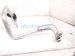2018 Honda Civic Ac Hose Line A/c Heat Exchanger Pipe 1.5l Htbk 80331 TBC A01 Replacement 2018 Honda Civic Ac Hose Line A/c Heat Exchanger Pipe 1.5l Htbk 80331 TBC A01 Replacement thumbnail