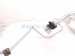2018 Honda Civic Ac Hose Line A/c Heat Exchanger Pipe 1.5l Htbk 80331 TBC A01 Replacement 2018 Honda Civic Ac Hose Line A/c Heat Exchanger Pipe 1.5l Htbk 80331 TBC A01 Replacement thumbnail