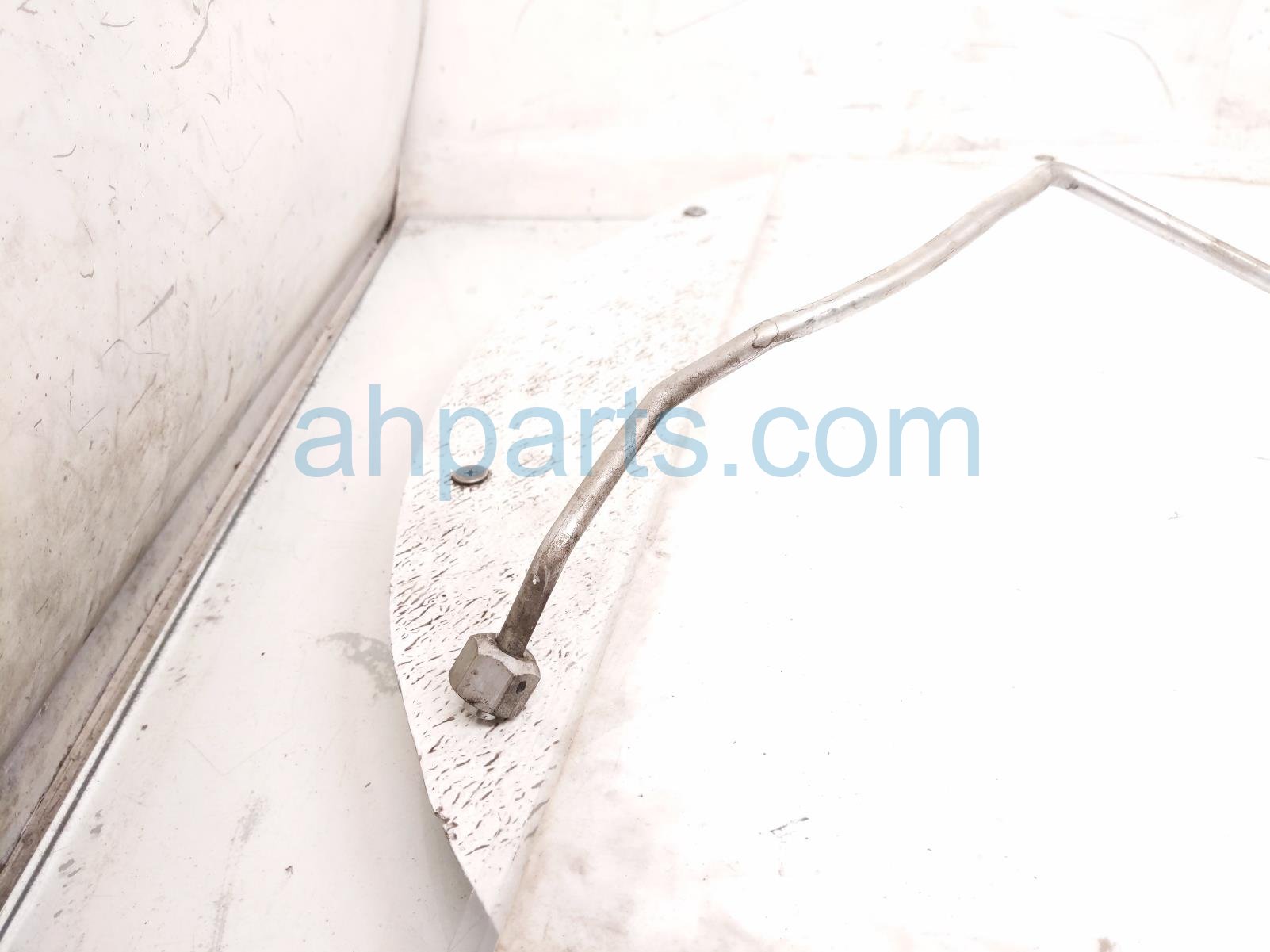 2018 Honda Civic Ac Hose Line A/c Heat Exchanger Pipe 1.5l Htbk 80331 TBC A01 Replacement 2018 Honda Civic Ac Hose Line A/c Heat Exchanger Pipe 1.5l Htbk 80331 TBC A01 Replacement thumbnail