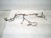 2017 BMW Mini Cooper Dash Instrument Wire Harness 61 12 6 809 450 Replacement 2017 BMW Mini Cooper Dash Instrument Wire Harness 61 12 6 809 450 Replacement thumbnail