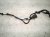 2017 BMW Mini Cooper Dash Instrument Wire Harness 61 12 6 809 450 Replacement 2017 BMW Mini Cooper Dash Instrument Wire Harness 61 12 6 809 450 Replacement thumbnail