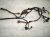 2017 BMW Mini Cooper Dash Instrument Wire Harness 61 12 6 809 450 Replacement 2017 BMW Mini Cooper Dash Instrument Wire Harness 61 12 6 809 450 Replacement thumbnail