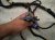 2017 BMW Mini Cooper Dash Instrument Wire Harness 61 12 6 809 450 Replacement 2017 BMW Mini Cooper Dash Instrument Wire Harness 61 12 6 809 450 Replacement thumbnail