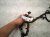 2017 BMW Mini Cooper Dash Instrument Wire Harness 61 12 6 809 450 Replacement 2017 BMW Mini Cooper Dash Instrument Wire Harness 61 12 6 809 450 Replacement thumbnail
