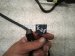 2017 BMW Mini Cooper Dash Instrument Wire Harness 61 12 6 809 450 Replacement 2017 BMW Mini Cooper Dash Instrument Wire Harness 61 12 6 809 450 Replacement thumbnail