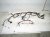 2025 Nissan Kicks Dash Instrument Wire Harness Fwd 24010 7LG0A Replacement 2025 Nissan Kicks Dash Instrument Wire Harness Fwd 24010 7LG0A Replacement thumbnail