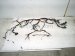 2025 Nissan Kicks Dash Instrument Wire Harness Fwd 24010 7LG0A Replacement 2025 Nissan Kicks Dash Instrument Wire Harness Fwd 24010 7LG0A Replacement thumbnail