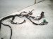2025 Nissan Kicks Dash Instrument Wire Harness Fwd 24010 7LG0A Replacement 2025 Nissan Kicks Dash Instrument Wire Harness Fwd 24010 7LG0A Replacement thumbnail
