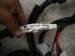 2025 Nissan Kicks Dash Instrument Wire Harness Fwd 24010 7LG0A Replacement 2025 Nissan Kicks Dash Instrument Wire Harness Fwd 24010 7LG0A Replacement thumbnail