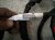 2025 Nissan Kicks Dash Instrument Wire Harness Fwd 24010 7LG0A Replacement 2025 Nissan Kicks Dash Instrument Wire Harness Fwd 24010 7LG0A Replacement thumbnail