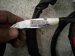 2025 Nissan Kicks Dash Instrument Wire Harness Fwd 24010 7LG0A Replacement 2025 Nissan Kicks Dash Instrument Wire Harness Fwd 24010 7LG0A Replacement thumbnail