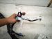 2025 Nissan Kicks Dash Instrument Wire Harness Fwd 24010 7LG0A Replacement 2025 Nissan Kicks Dash Instrument Wire Harness Fwd 24010 7LG0A Replacement thumbnail