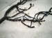 2025 Nissan Kicks Dash Instrument Wire Harness Fwd 24010 7LG0A Replacement 2025 Nissan Kicks Dash Instrument Wire Harness Fwd 24010 7LG0A Replacement thumbnail