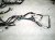 2025 Nissan Kicks Dash Instrument Wire Harness Fwd 24010 7LG0A Replacement 2025 Nissan Kicks Dash Instrument Wire Harness Fwd 24010 7LG0A Replacement thumbnail