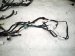 2025 Nissan Kicks Dash Instrument Wire Harness Fwd 24010 7LG0A Replacement 2025 Nissan Kicks Dash Instrument Wire Harness Fwd 24010 7LG0A Replacement thumbnail