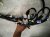 2025 Nissan Kicks Dash Instrument Wire Harness Fwd 24010 7LG0A Replacement 2025 Nissan Kicks Dash Instrument Wire Harness Fwd 24010 7LG0A Replacement thumbnail