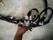 2025 Nissan Kicks Dash Instrument Wire Harness Fwd 24010 7LG0A Replacement 2025 Nissan Kicks Dash Instrument Wire Harness Fwd 24010 7LG0A Replacement thumbnail