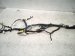 2025 Nissan Kicks Dash Instrument Wire Harness Fwd 24010 7LG0A Replacement 2025 Nissan Kicks Dash Instrument Wire Harness Fwd 24010 7LG0A Replacement thumbnail