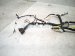 2025 Nissan Kicks Dash Instrument Wire Harness Fwd 24010 7LG0A Replacement 2025 Nissan Kicks Dash Instrument Wire Harness Fwd 24010 7LG0A Replacement thumbnail