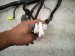 2025 Nissan Kicks Dash Instrument Wire Harness Fwd 24010 7LG0A Replacement 2025 Nissan Kicks Dash Instrument Wire Harness Fwd 24010 7LG0A Replacement thumbnail