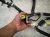2025 Nissan Kicks Dash Instrument Wire Harness Fwd 24010 7LG0A Replacement 2025 Nissan Kicks Dash Instrument Wire Harness Fwd 24010 7LG0A Replacement thumbnail