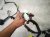 2025 Nissan Kicks Dash Instrument Wire Harness Fwd 24010 7LG0A Replacement 2025 Nissan Kicks Dash Instrument Wire Harness Fwd 24010 7LG0A Replacement thumbnail