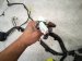 2025 Nissan Kicks Dash Instrument Wire Harness Fwd 24010 7LG0A Replacement 2025 Nissan Kicks Dash Instrument Wire Harness Fwd 24010 7LG0A Replacement thumbnail