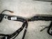 2025 Nissan Kicks Dash Instrument Wire Harness Fwd 24010 7LG0A Replacement 2025 Nissan Kicks Dash Instrument Wire Harness Fwd 24010 7LG0A Replacement thumbnail