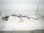 2025 Nissan Kicks Engine Room Harness 2.0l Fwd 24011 7LG0A Replacement 2025 Nissan Kicks Engine Room Harness 2.0l Fwd 24011 7LG0A Replacement thumbnail