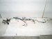 2025 Nissan Kicks Engine Room Harness 2.0l Fwd 24011 7LG0A Replacement 2025 Nissan Kicks Engine Room Harness 2.0l Fwd 24011 7LG0A Replacement thumbnail