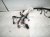 2025 Nissan Kicks Engine Room Harness 2.0l Fwd 24011 7LG0A Replacement 2025 Nissan Kicks Engine Room Harness 2.0l Fwd 24011 7LG0A Replacement thumbnail