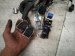 2025 Nissan Kicks Engine Room Harness 2.0l Fwd 24011 7LG0A Replacement 2025 Nissan Kicks Engine Room Harness 2.0l Fwd 24011 7LG0A Replacement thumbnail