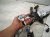 2025 Nissan Kicks Engine Room Harness 2.0l Fwd 24011 7LG0A Replacement 2025 Nissan Kicks Engine Room Harness 2.0l Fwd 24011 7LG0A Replacement thumbnail