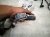 2025 Nissan Kicks Engine Room Harness 2.0l Fwd 24011 7LG0A Replacement 2025 Nissan Kicks Engine Room Harness 2.0l Fwd 24011 7LG0A Replacement thumbnail
