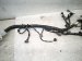 2025 Nissan Kicks Engine Room Harness 2.0l Fwd 24011 7LG0A Replacement 2025 Nissan Kicks Engine Room Harness 2.0l Fwd 24011 7LG0A Replacement thumbnail