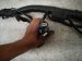 2025 Nissan Kicks Engine Room Harness 2.0l Fwd 24011 7LG0A Replacement 2025 Nissan Kicks Engine Room Harness 2.0l Fwd 24011 7LG0A Replacement thumbnail