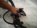 2025 Nissan Kicks Engine Room Harness 2.0l Fwd 24011 7LG0A Replacement 2025 Nissan Kicks Engine Room Harness 2.0l Fwd 24011 7LG0A Replacement thumbnail
