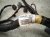 2025 Nissan Kicks Engine Room Harness 2.0l Fwd 24011 7LG0A Replacement 2025 Nissan Kicks Engine Room Harness 2.0l Fwd 24011 7LG0A Replacement thumbnail