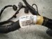2025 Nissan Kicks Engine Room Harness 2.0l Fwd 24011 7LG0A Replacement 2025 Nissan Kicks Engine Room Harness 2.0l Fwd 24011 7LG0A Replacement thumbnail