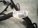 2025 Nissan Kicks Engine Room Harness 2.0l Fwd 24011 7LG0A Replacement 2025 Nissan Kicks Engine Room Harness 2.0l Fwd 24011 7LG0A Replacement thumbnail