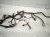 2025 Nissan Kicks Engine Room Harness 2.0l Fwd 24011 7LG0A Replacement 2025 Nissan Kicks Engine Room Harness 2.0l Fwd 24011 7LG0A Replacement thumbnail
